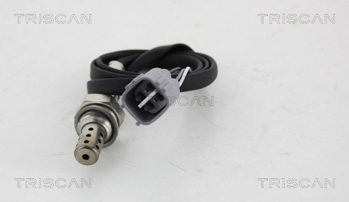 Sonda lambda, czujnik tlenu do Toyota Avensis II T25
