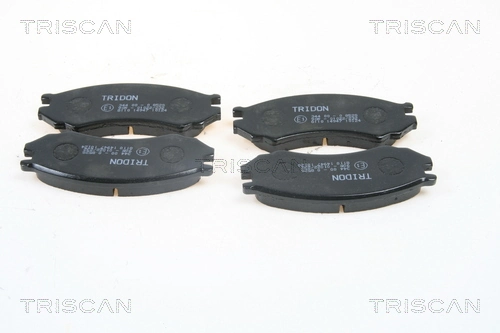 811014947 Triscan