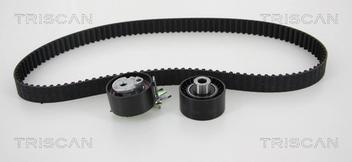 Pasek rozrządu, zestaw Land Rover Freelander II SUV (L359) (2006 - 2014) cena, od 121,91 USD