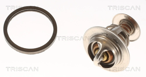 Termostat Nissan/Infiniti 212006F900 cena, od 10,07 USD