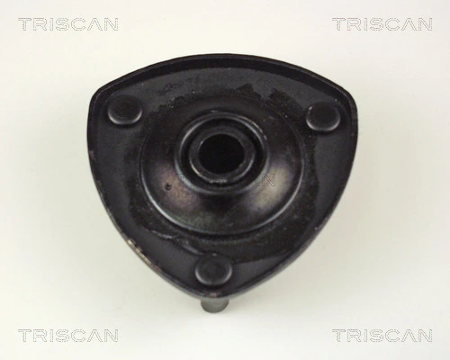 Poduszka amortyzatora przedniego Suzuki Vitara SUV (ETJA) (1988 - 1998) cena, od 23,07 USD