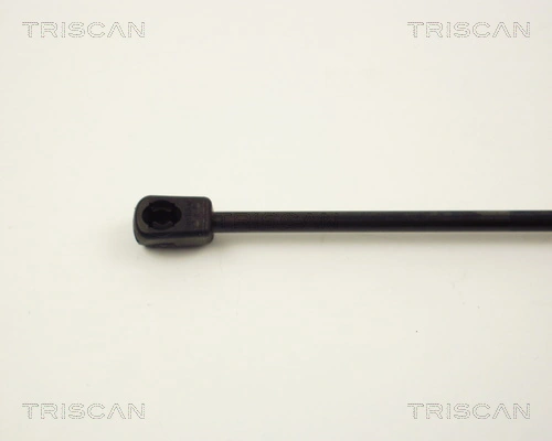 Amortyzator klapy bagażnika (3/5 drzwi-tylnych) Ford Sierra I hatchback (GBC) (1982 - 1987) cena, od 15,28 USD