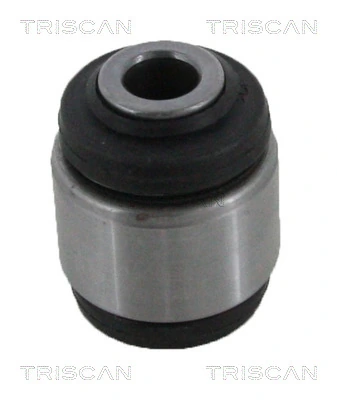 Silentblock czopu tylnego Japan Cars J40332OEM cena, od 10,12 USD