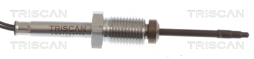 Czujnik temperatury spalin, filtra cząstek stałych Opel 93865958 cena, od 82,97 USD