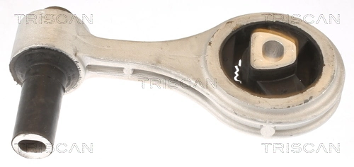 8538470CFG Magneti Marelli Poduszka (podpora) silnika tylna