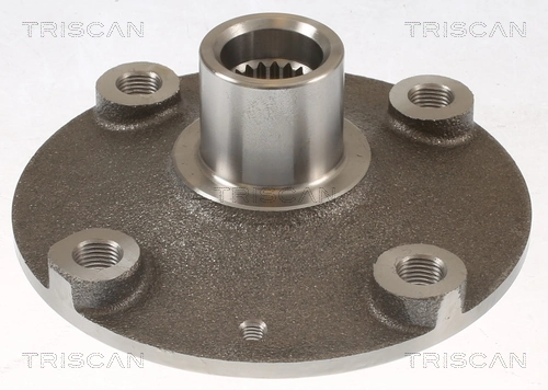 853528001 Triscan