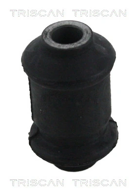 Silentblock przedniego wahacza dolnego do Skoda Favorit  781