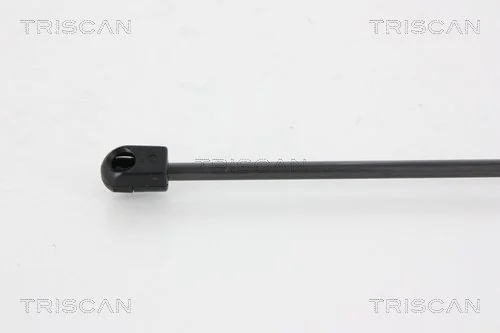 GS1103 Magneti Marelli Amortyzator klapy bagażnika (3/5 drzwi-tylnych)