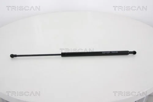 Amortyzator klapy bagażnika (3/5 drzwi-tylnych) Peugeot 308 SW I kombi (4E, 4H) (2007 - 2014) cena, od 15,84 USD
