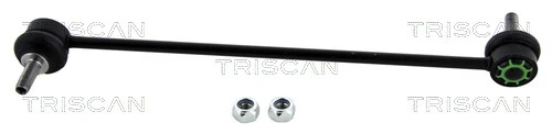 Łącznik stabilizatora przedniego Nissan/Infiniti 5461600Q0E cena, od 10,57 USD
