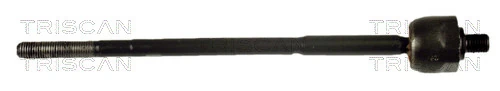 850024213 Triscan