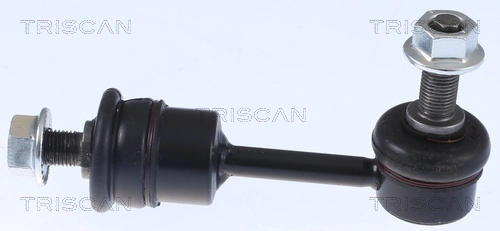 Łącznik stabilizatora tylnego do Hyundai Tucson III TL