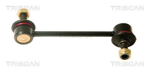Łącznik stabilizatora tylnego Toyota Avensis I sedana (T22) (1997 - 2003) cena, od 15,23 USD