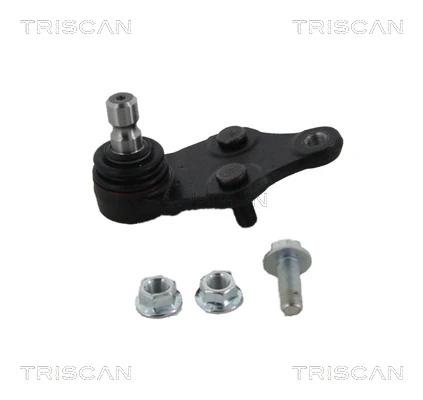 850018522 Triscan