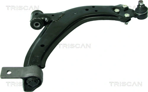 850028515 Triscan