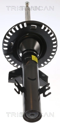 7219G Magneti Marelli Amortyzator przedni