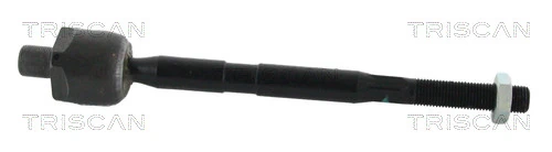 Drążek kierowniczy Suzuki Vitara SUV (ETJA) (1988 - 1998) cena, od 18,25 USD