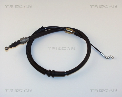 814029169 Triscan