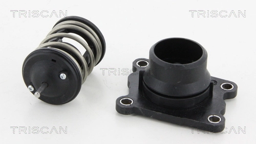 Termostat BMW 3 sedana (F30, F80) (2011 - 2018) cena, od 24,50 USD