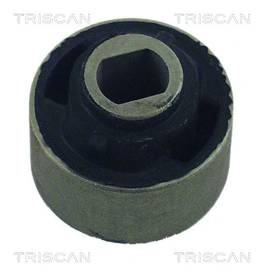 Silentblock przedniego wahacza dolnego do Mazda 323 F VI BJ