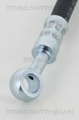 MR129749 Mitsubishi Przewód hamulcowy przedni