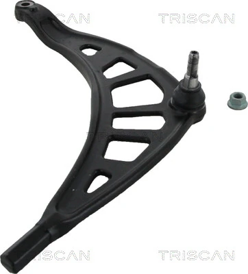 Wahacz zawieszenia przedniego dolny prawy Mini COUNTRYMAN hatchback (R60) (2010 - 2016) cena, od 118,04 USD