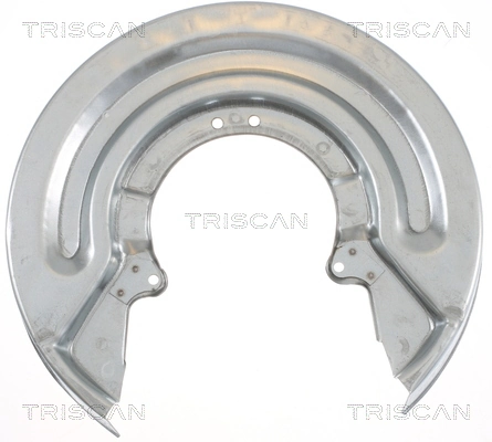 812529225 Triscan