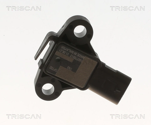 882429033 Triscan