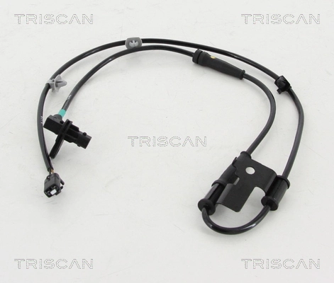 818043173 Triscan