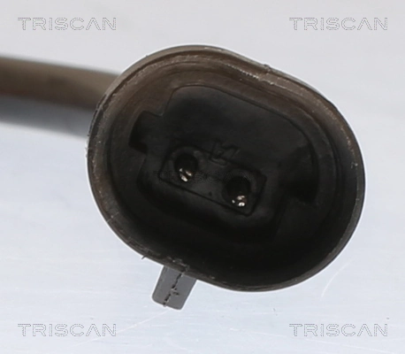 Czujnik ABS przedni do Jeep Grand Cherokee LAREDO 