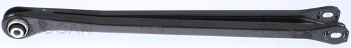 8500115050 Triscan