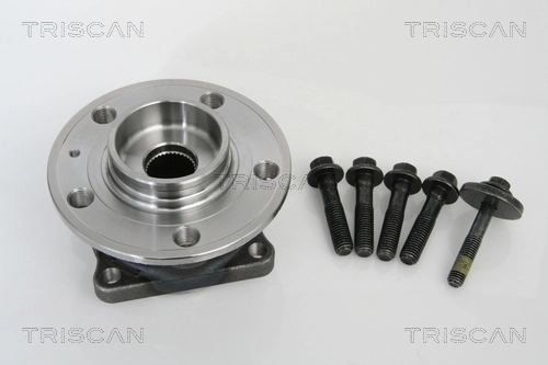 Piasta tylna do Volvo XC90  