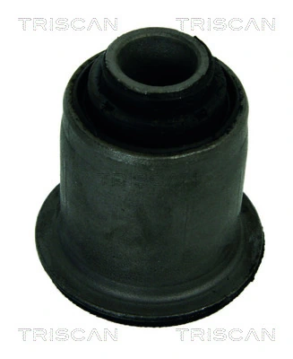 Silentblock przedniego wahacza dolnego Kleber M1933 cena, od 7,93 USD