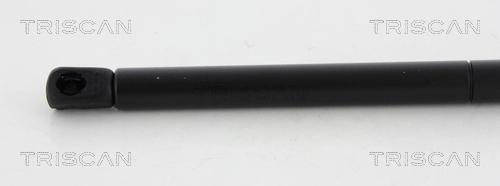 Amortyzator maski Rover 75 RJ