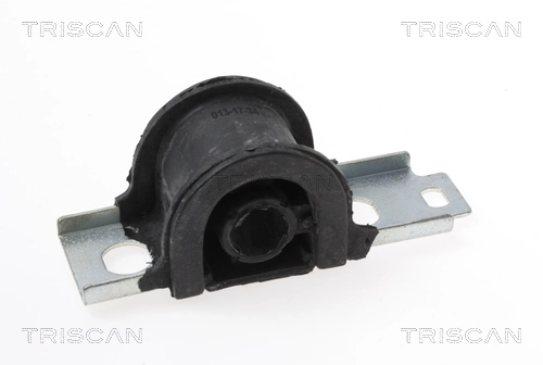 8500298055 Triscan
