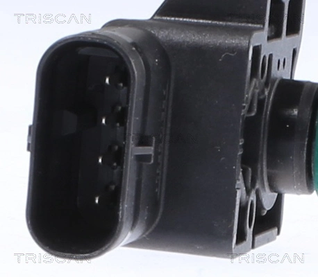 Czujnik ciśnienia w kolektorze ssącym, MAP Mini COUNTRYMAN hatchback (R60) (2010 - 2016) cena, od 38,80 USD
