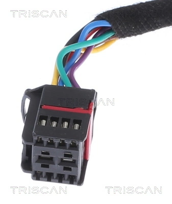 Amortyzator klapy bagażnika (3/5 drzwi-tylnych) Land Rover Range Rover IV SUV (L405) (2013 - 2026) cena, od 191,72 USD