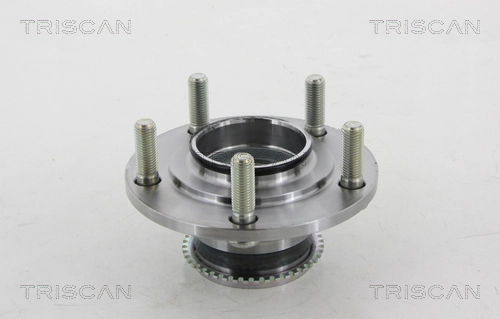 Piasta tylna Mitsubishi Outlander I SUV (CU) (2003 - 2008) cena, od 58,98 USD
