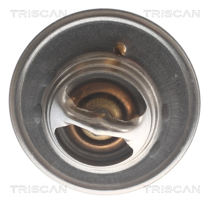 Do koszyka Termostat Nissan Sunny I B11