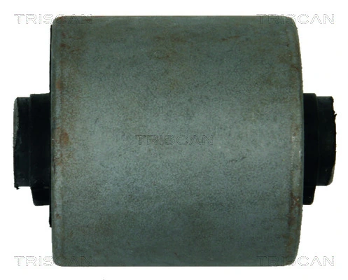 GP9A34460B Mazda Silentblock przedniego wahacza dolnego