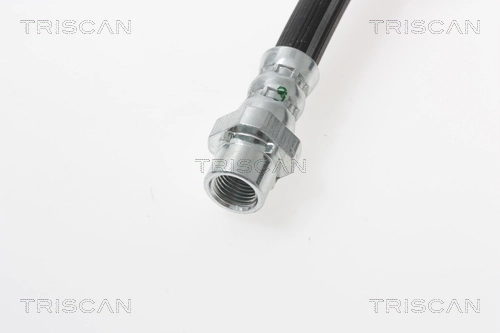 Przewód hamulcowy przedni Land Rover Range Rover III SUV (L322) (2002 - 2009) cena, od 21,59 USD