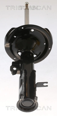  Amortyzator przedni lewy Hyundai I20 1