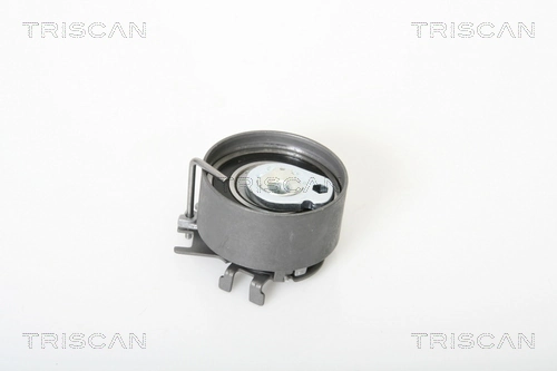 Rolka napinacza paska rozrządu Renault Twingo I hatchback (C06) (1992 - 2007) cena, od 28,11 USD