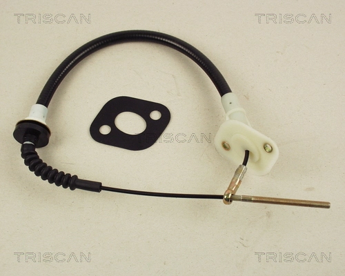 814015235 Triscan