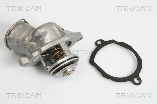 Termostat do Mercedes CLS  C219