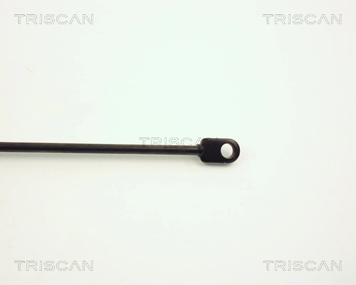 Amortyzator maski BMW 3 sedana (E36) (1990 - 1998) cena, od 14,41 USD
