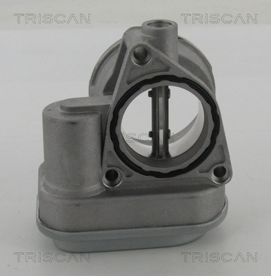  Przepustnica, komplet Audi A3 