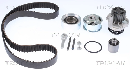 Pasek rozrządu, zestaw LUK 530046330 cena, od 185,26 USD