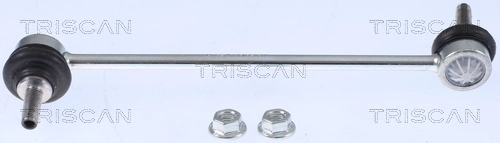 850080646 Triscan