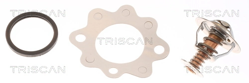 Termostat Nissan Almera I hatchback (N15) (1995 - 2000) cena, od 16,08 USD